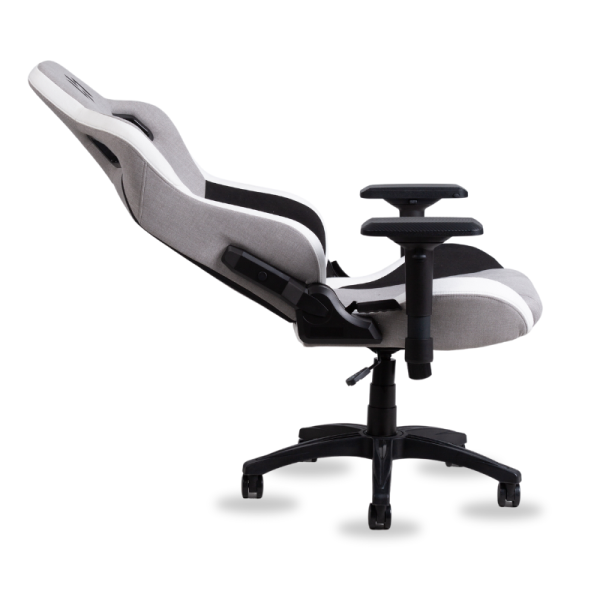 SKILLCHAIRS SC5 DESTINY SKILLCHAIRS SC5 DESTINY